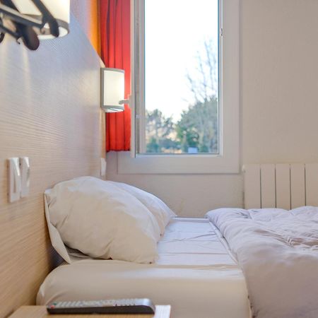 Classic Hotel - Fontenay-Trésigny מראה חיצוני תמונה