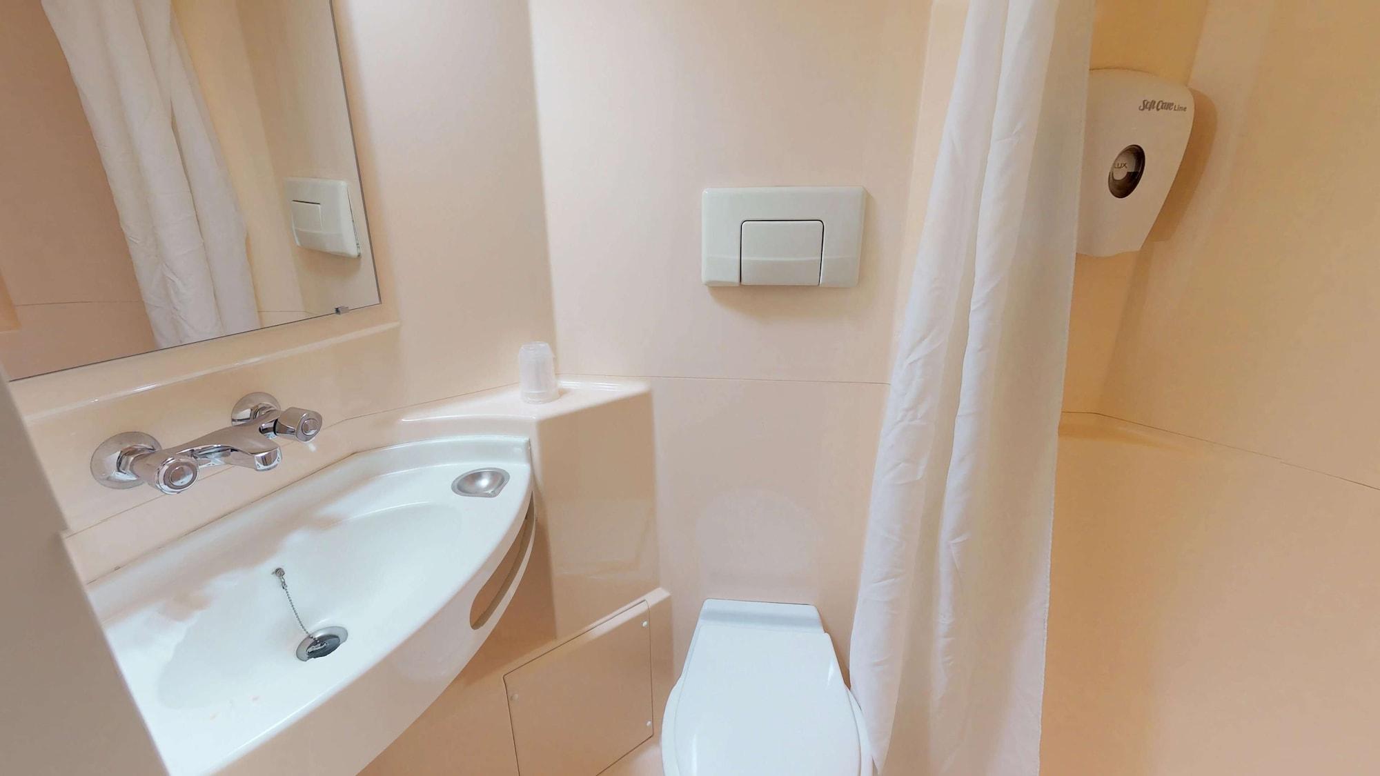 Classic Hotel - Fontenay-Trésigny מראה חיצוני תמונה