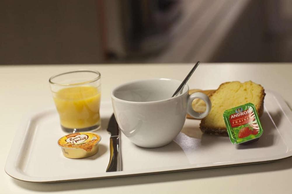Classic Hotel - Fontenay-Trésigny מראה חיצוני תמונה