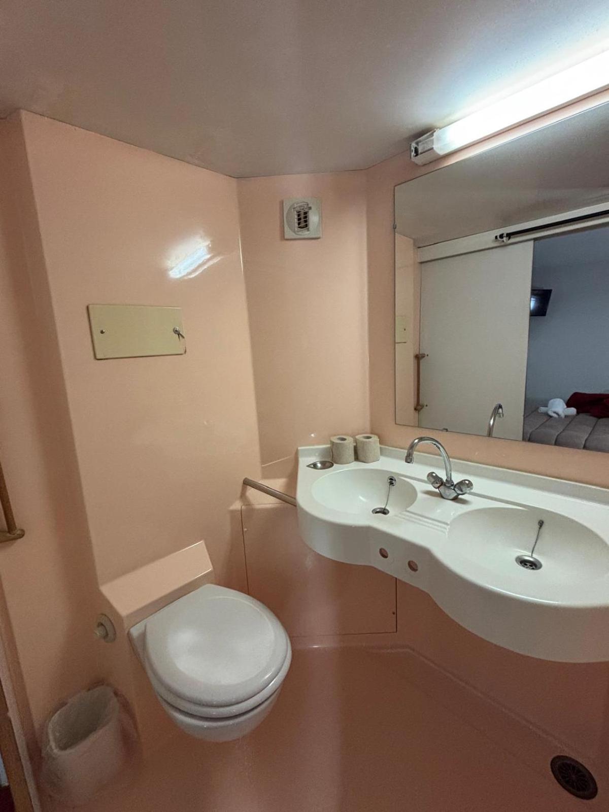 Classic Hotel - Fontenay-Trésigny מראה חיצוני תמונה