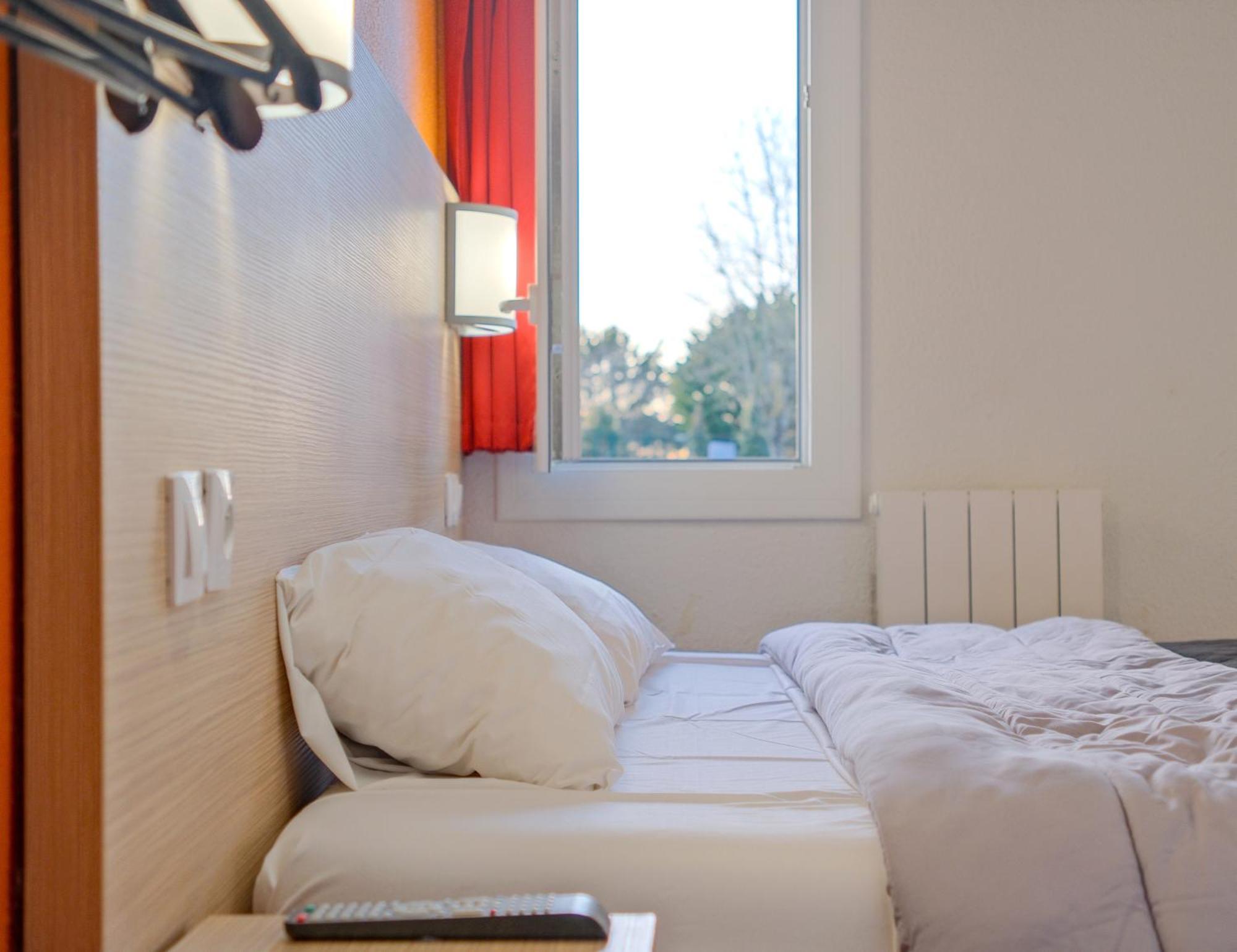 Classic Hotel - Fontenay-Trésigny מראה חיצוני תמונה