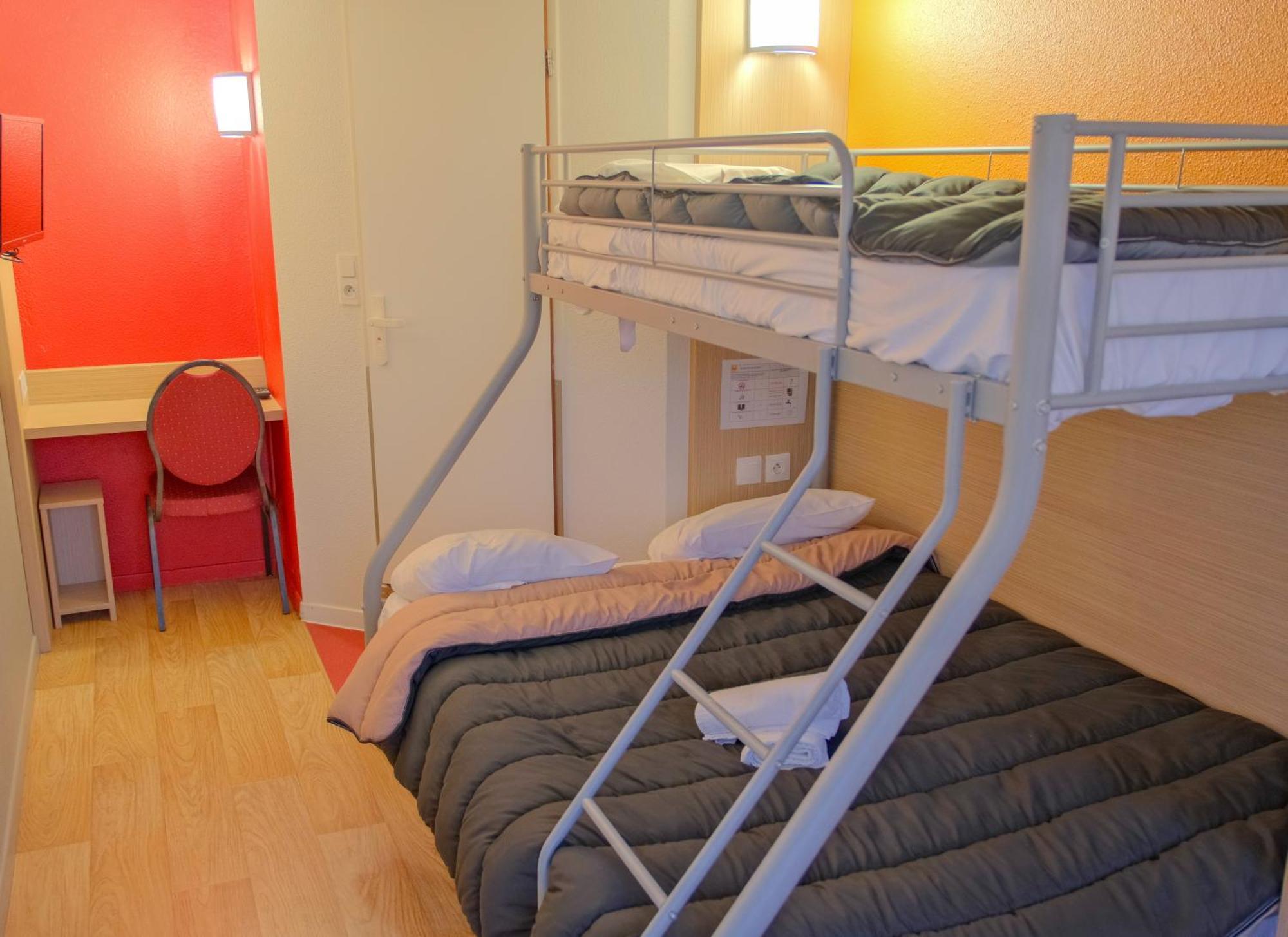 Classic Hotel - Fontenay-Trésigny מראה חיצוני תמונה
