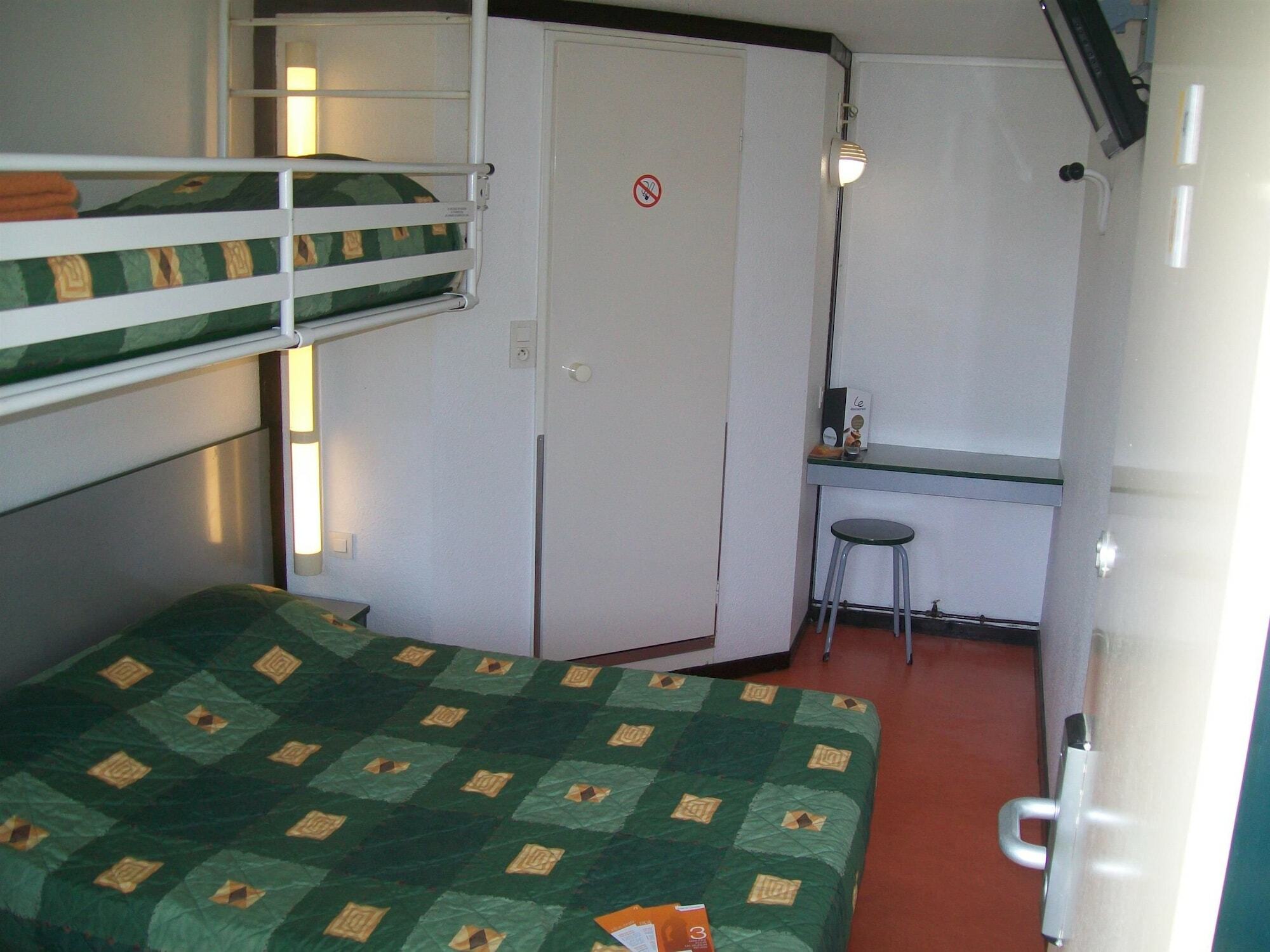 Classic Hotel - Fontenay-Trésigny מראה חיצוני תמונה